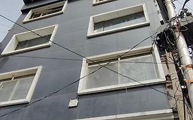 Hotel Sunny International